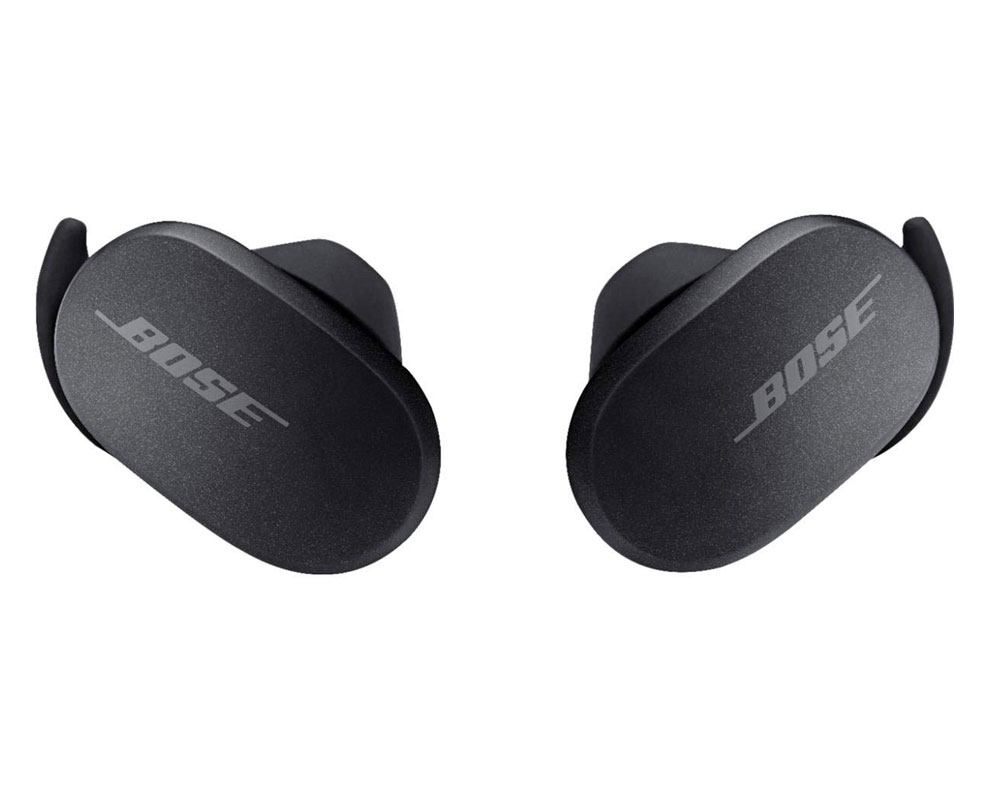 Best Wireless Ear Plug for Calls