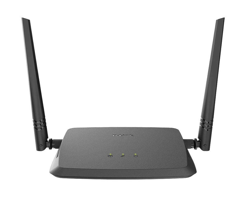 12 Best Wireless Internet Router in India 2024: TP-Link, ASUS