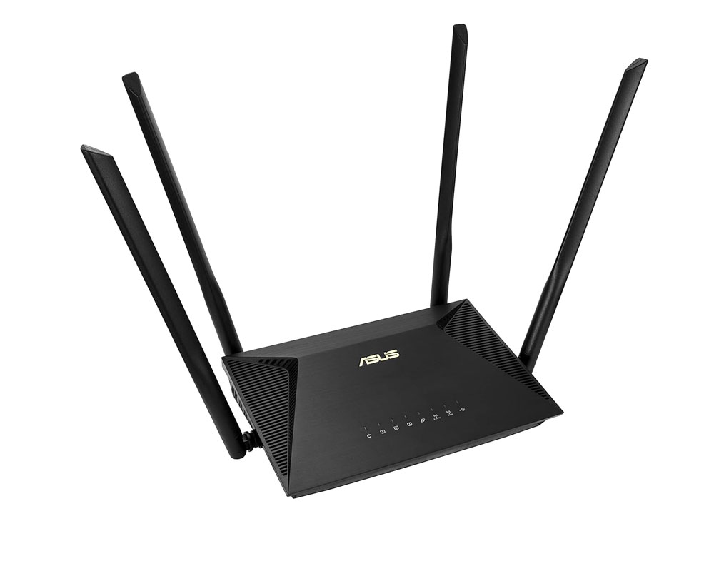 12 Best Wireless Internet Router in India 2024: TP-Link, ASUS