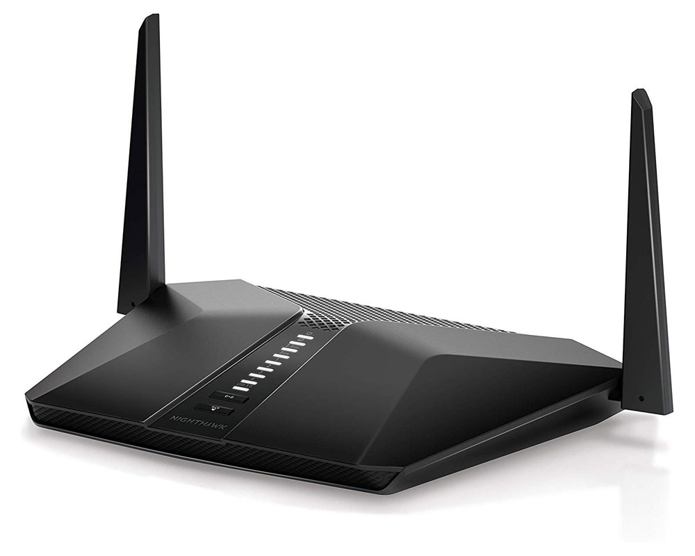 12 Best Wireless Internet Router in India 2024: TP-Link, ASUS