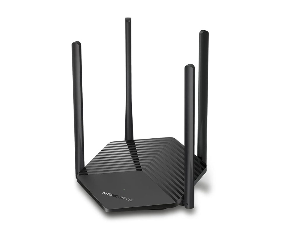 12 Best Wireless Internet Router in India 2024: TP-Link, ASUS