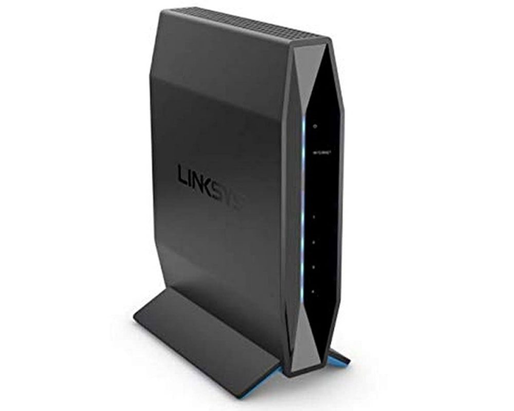 Best Mesh Wireless Internet Router System