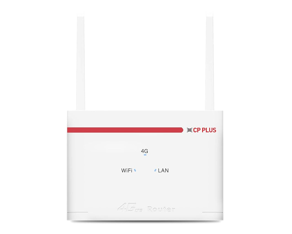 Best Secure Wireless Internet Router