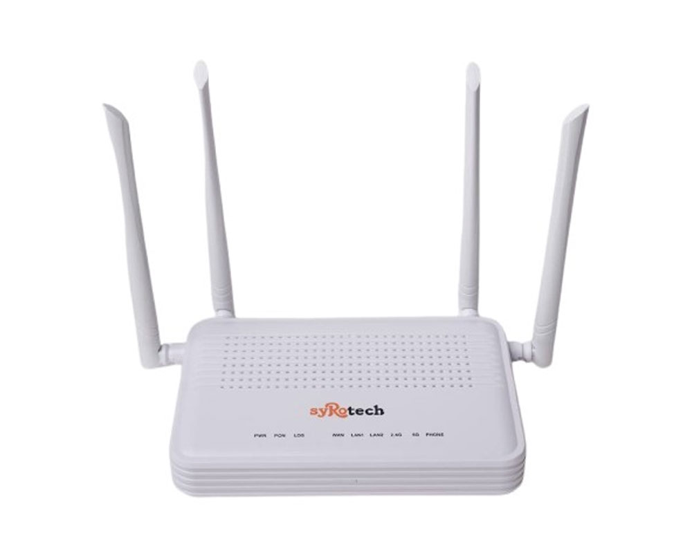 Best Small Business Wireless Internet Router