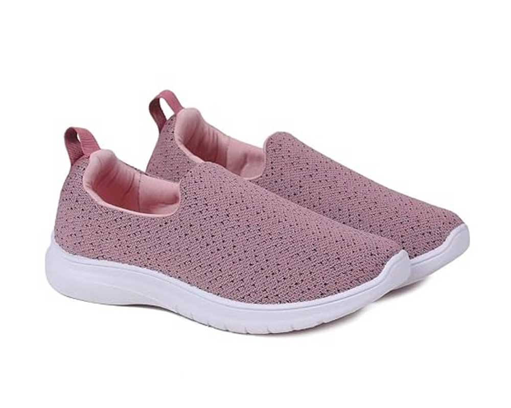 Best Budget Women's Comfort Shoes