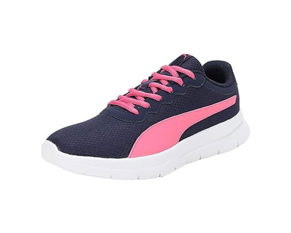 10 Best Women's Comfort Shoes in India 2025: Top Brands