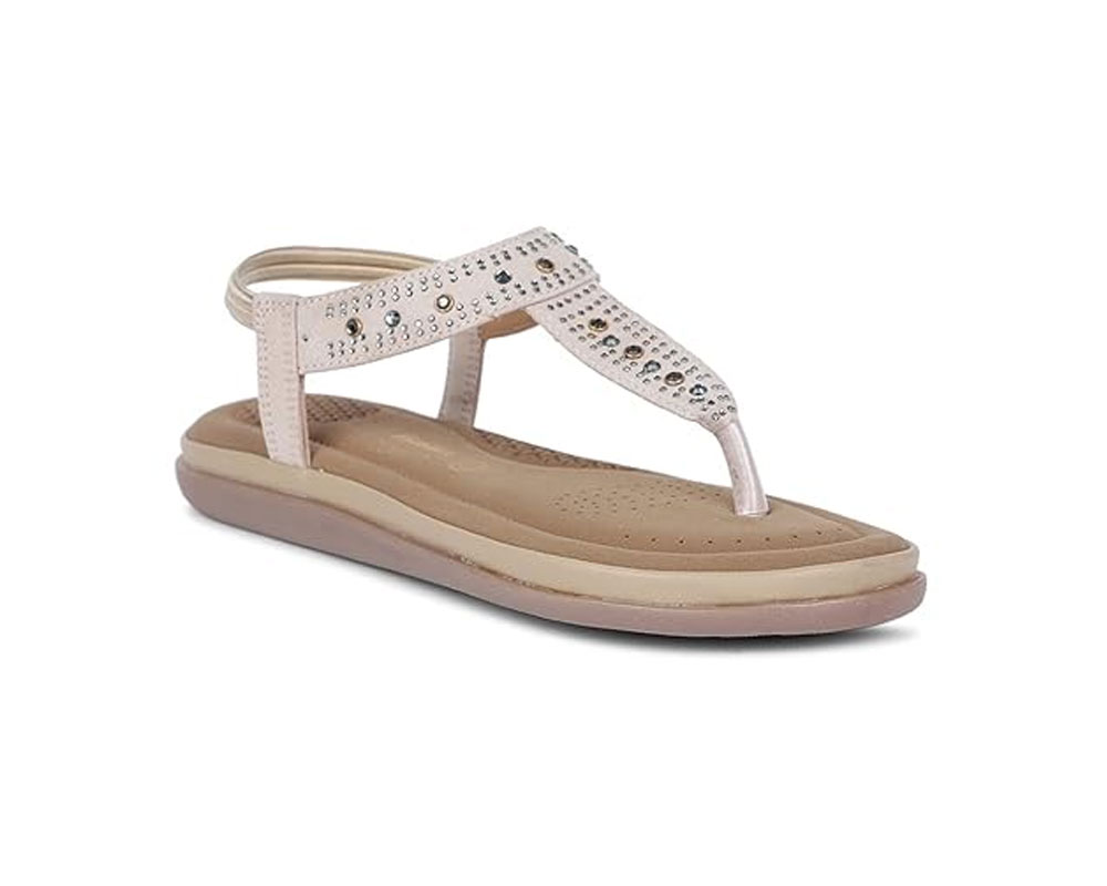 Best Women's Comfort Flats