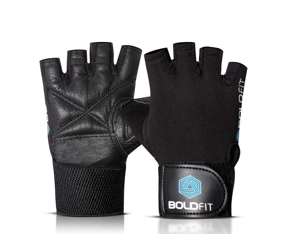 Best Budget Workout Gloves