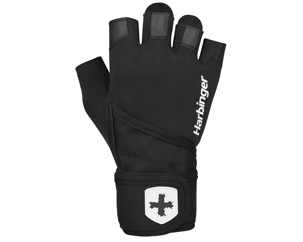 Best Premium Workout Gloves