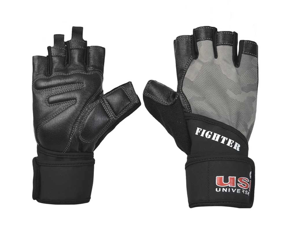 Best Weightlifting Workout Gloves