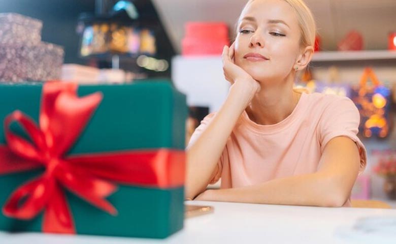 Tips for Choosing the Engagement Present