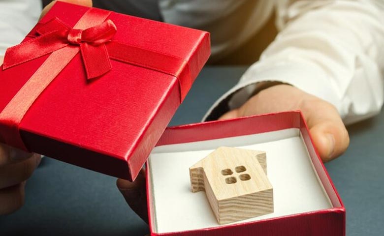 Tips for Selecting the Perfect Gift