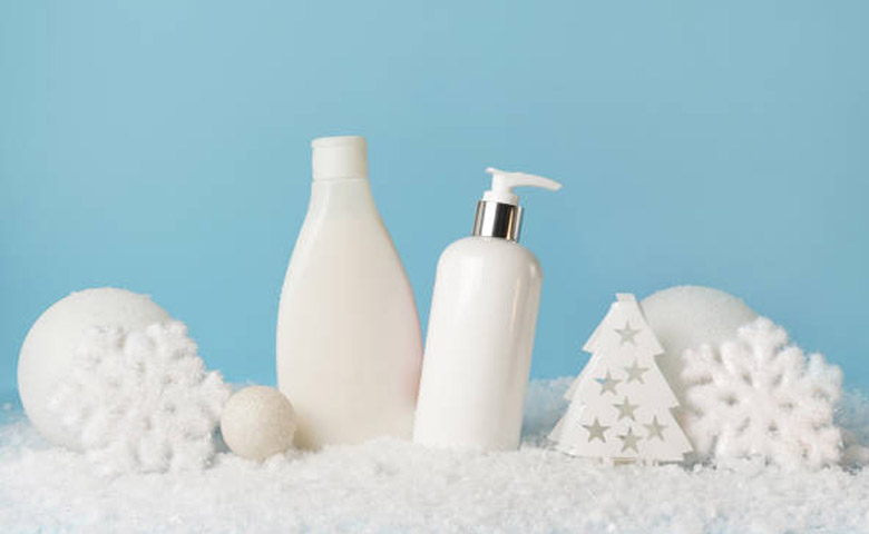 Importance of Winter Body Cream